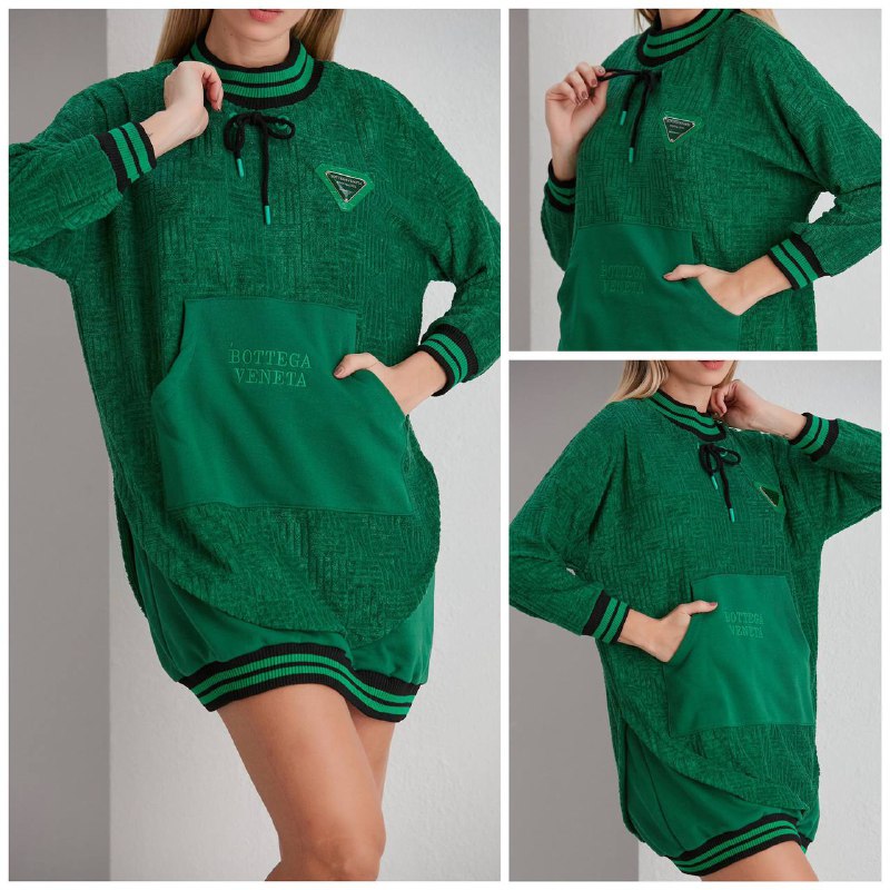 Apparel — TGgKl9EgtrFl