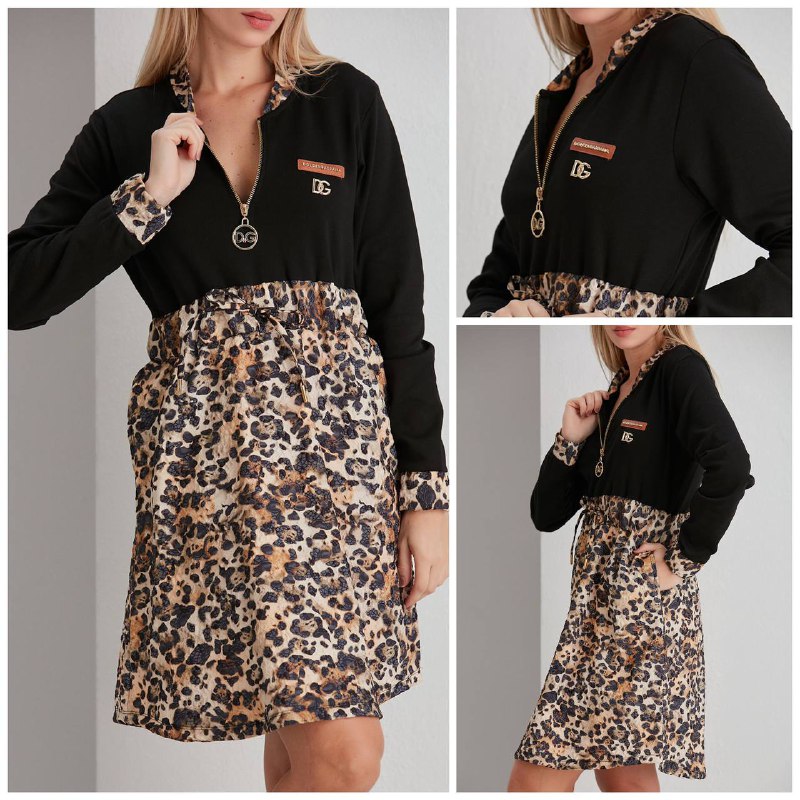Apparel — TGgKl9EgtrFl view