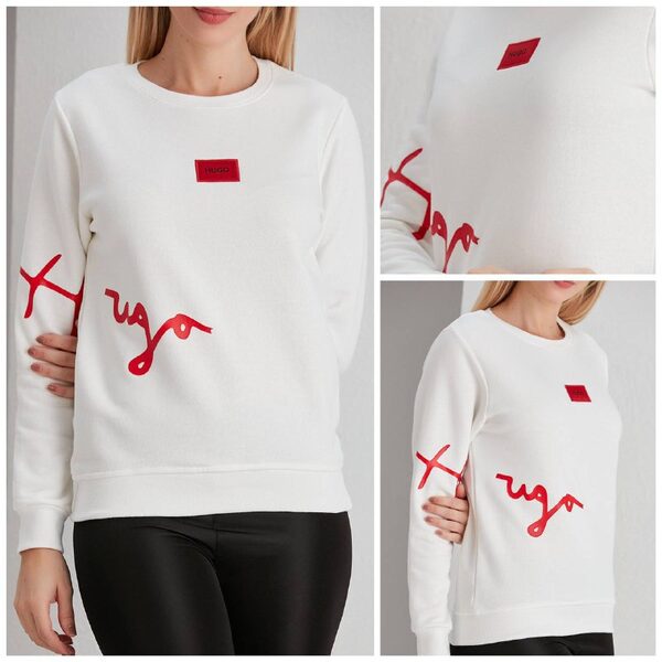 Apparel — TGgKl9EgtrFl view 6