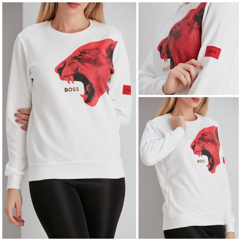 Apparel — TGgKl9EgtrFl view