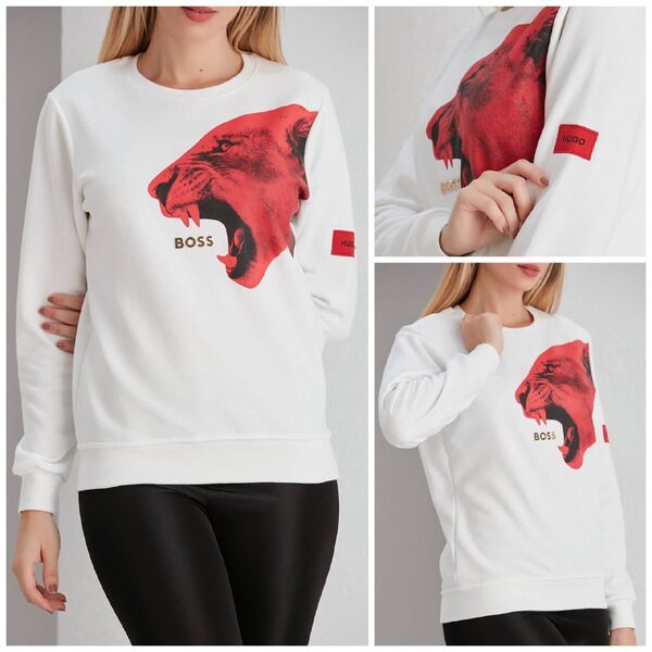 Apparel — TGgKl9EgtrFl view 8