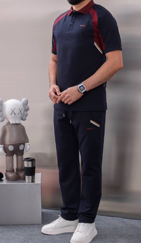 Apparel — TGgKs6X8oLmT