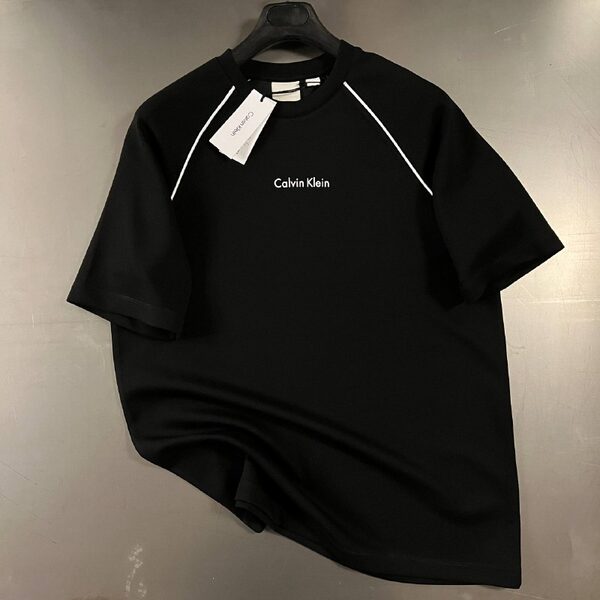 Apparel — TGgL9pHpH5QQ
