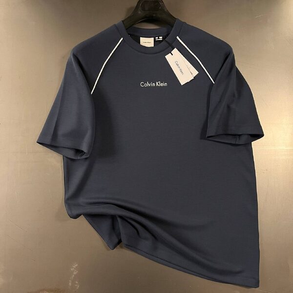 Apparel — TGgL9pHpH5QQ view 2