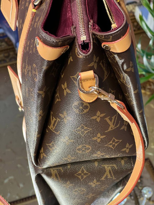 Women's Shoes — TGgLM_g9jK_j