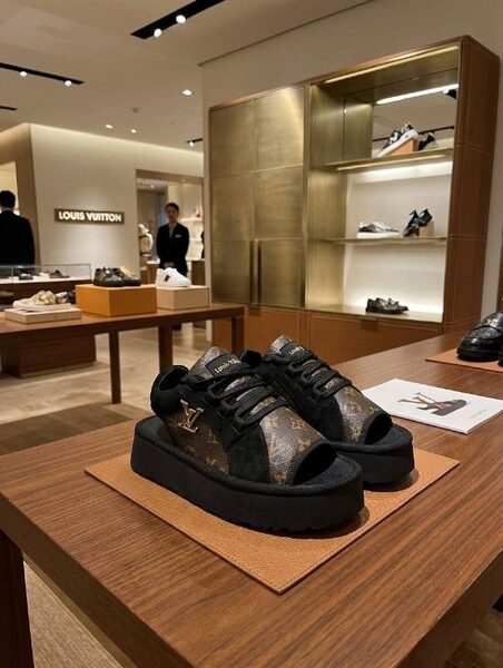 Women's Shoes — TGgM354ftvzY view 2
