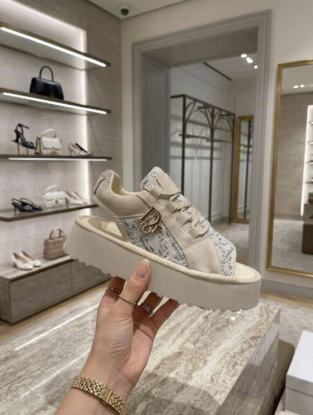 Women's Shoes — TGgM354ftvzY view 3