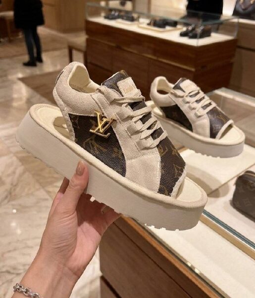 Women's Shoes — TGgM354ftvzY view 5