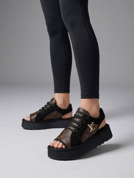 Women's Shoes — TGgM354ftvzY view 6
