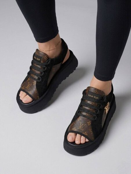 Women's Shoes — TGgM354ftvzY view 7