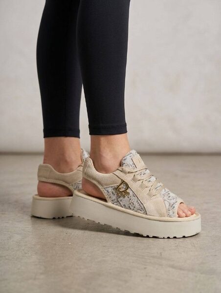 Women's Shoes — TGgM354ftvzY view 8