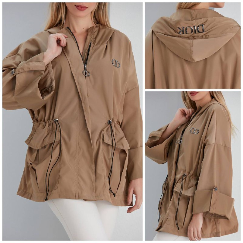 Apparel — TGgMOc9bEsA2