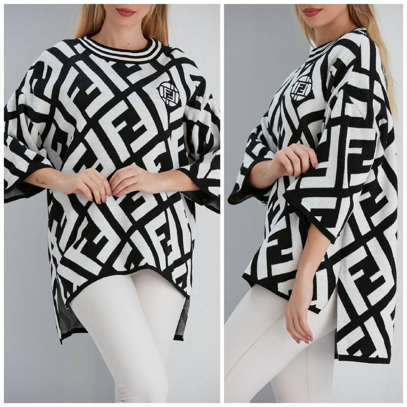 Apparel — TGgMOc9bEsA2 view