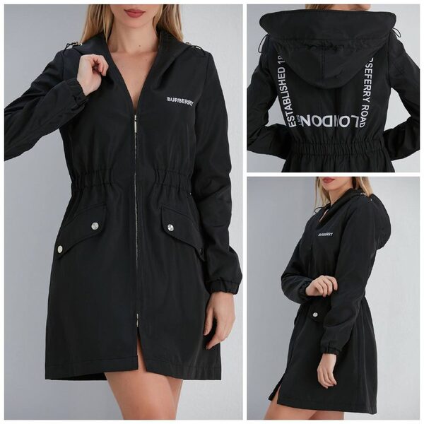 Apparel — TGgMOc9bEsA2 view 4