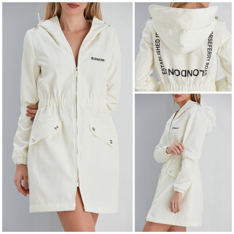 Apparel — TGgMOc9bEsA2 view