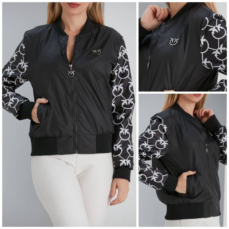 Apparel — TGgMOc9bEsA2 view