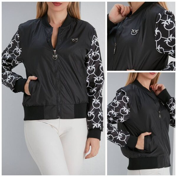 Apparel — TGgMOc9bEsA2 view 7