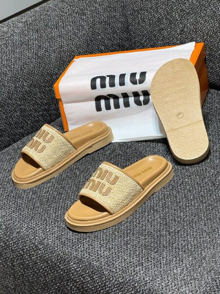 Women's Shoes — TGgMiCJED6jp