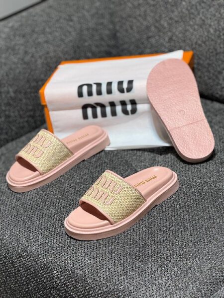 Women's Shoes — TGgMiCJED6jp view 3