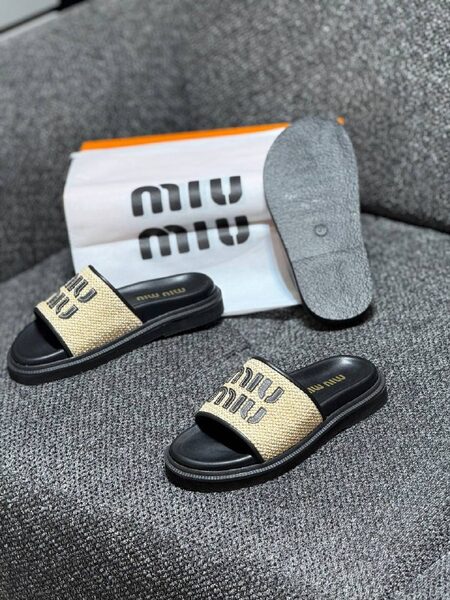 Women's Shoes — TGgMiCJED6jp view 4
