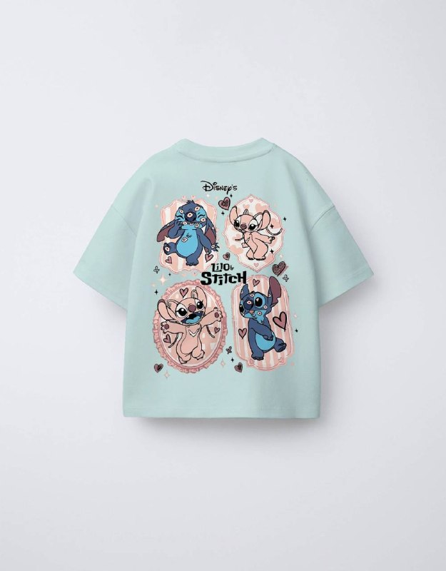 Kids' Set — TGgMkERIRvqQ view