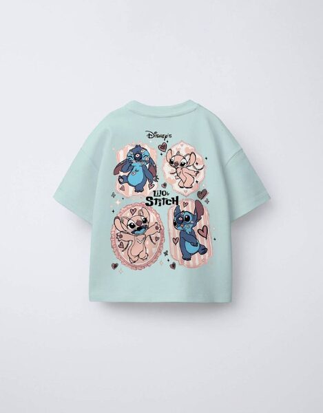 Kids' Set — TGgMkERIRvqQ view 2