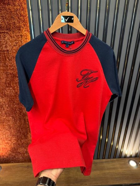 Apparel — TGgMoL-bONW8