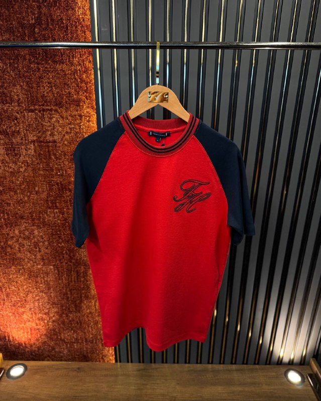 Apparel — TGgMoL-bONW8 view
