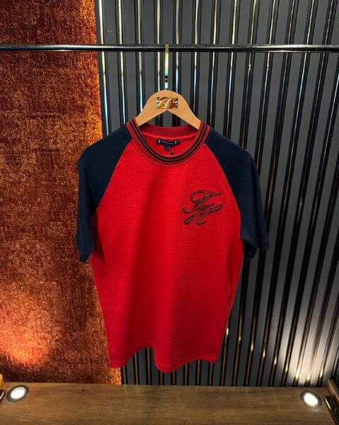 Apparel — TGgMoL-bONW8 view 2