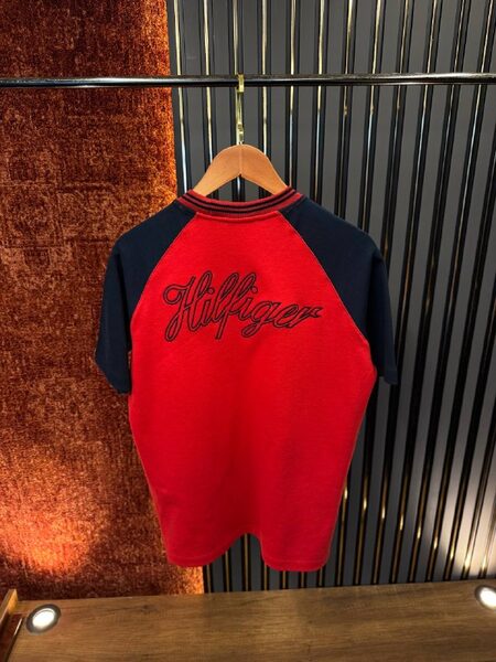 Apparel — TGgMoL-bONW8 view 3