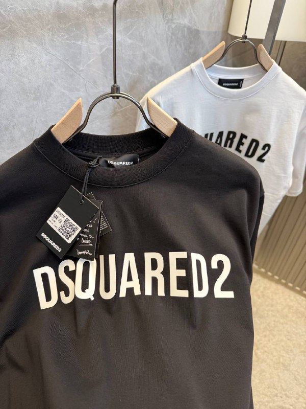 Apparel — TGgN8Dj5md-U