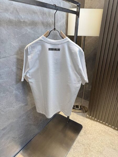Apparel — TGgN8Dj5md-U view 2