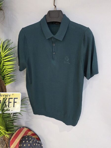 Apparel — TGgN9y-gXTzn view 2