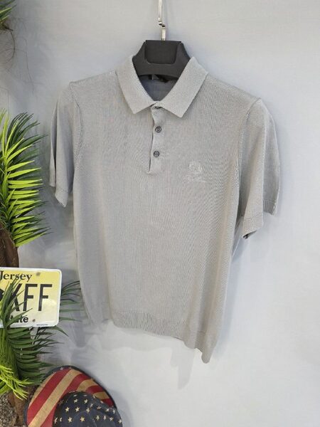 Apparel — TGgN9y-gXTzn view 5