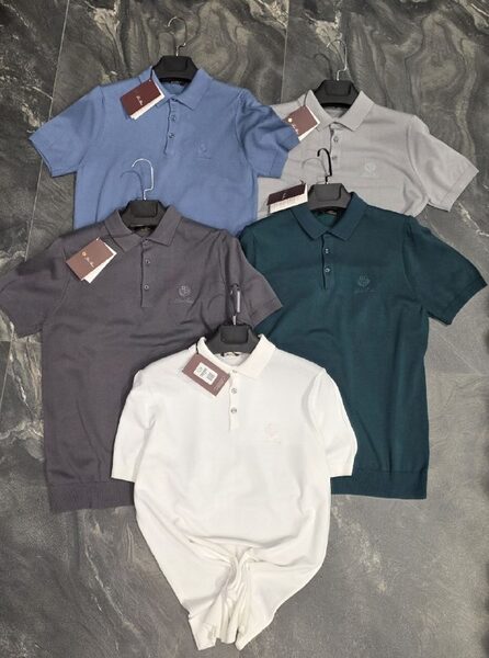 Apparel — TGgN9y-gXTzn view 6