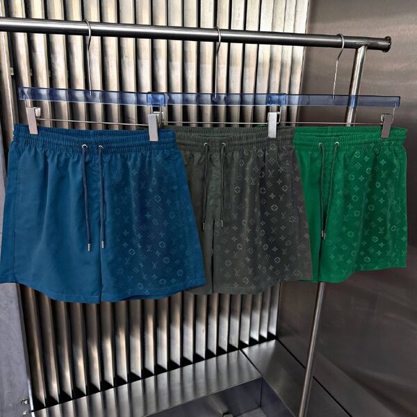 Apparel — TGgNJKviw14f