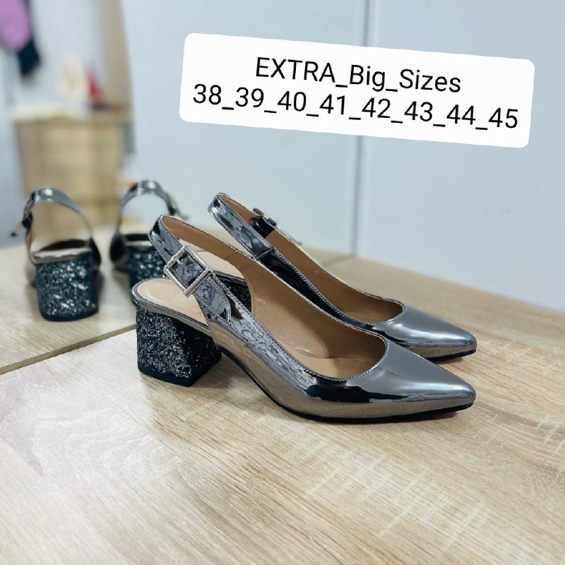 Women's Shoes — TGgNxeMx6qiI view