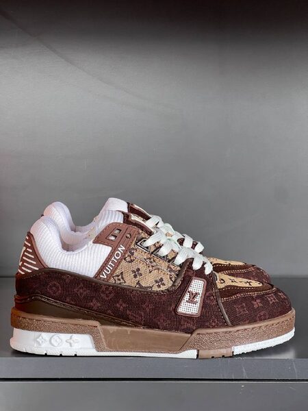 Women's Shoes — TGgO5f8Fd2ES view 2