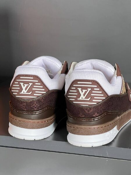 Women's Shoes — TGgO5f8Fd2ES view 3