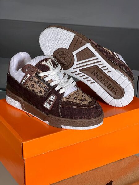 Women's Shoes — TGgO5f8Fd2ES view 5