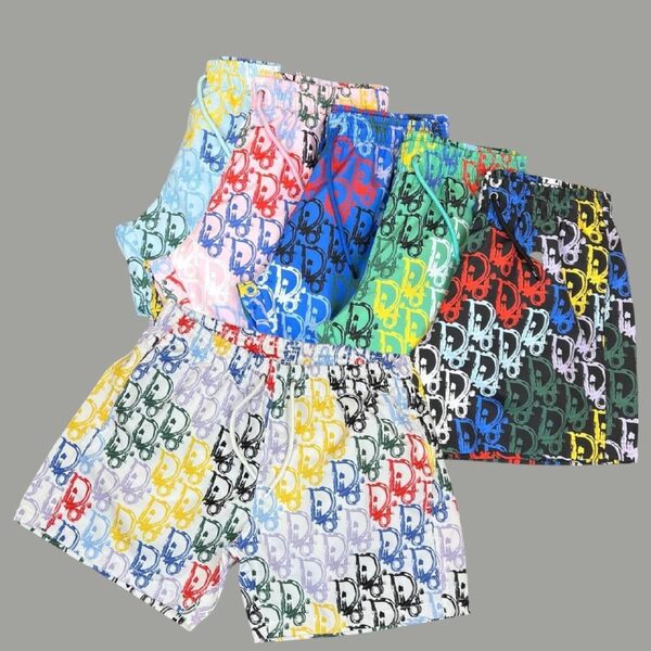 Apparel — TGgP4-sCnV-_