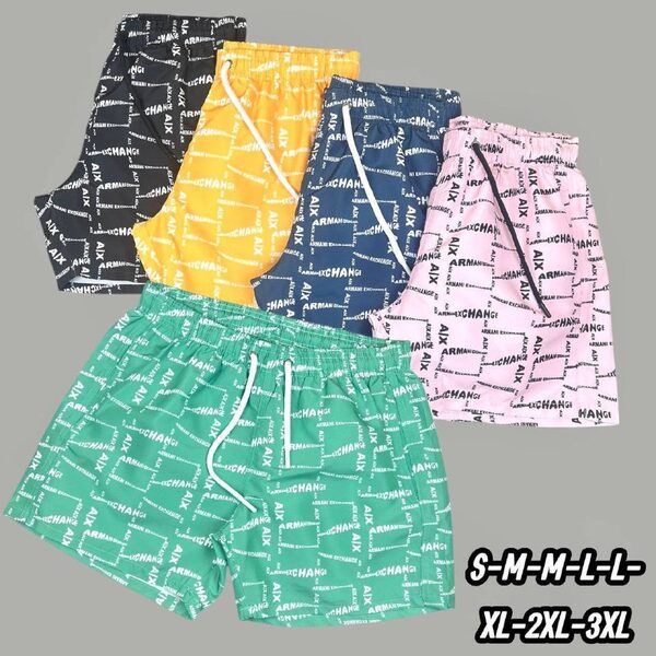 Apparel — TGgP4-sCnV-_ view 2