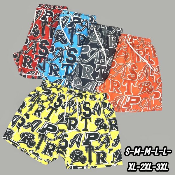 Apparel — TGgP4-sCnV-_ view 3