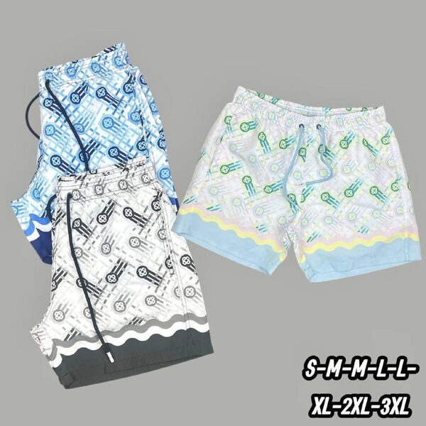 Apparel — TGgP4-sCnV-_ view 4