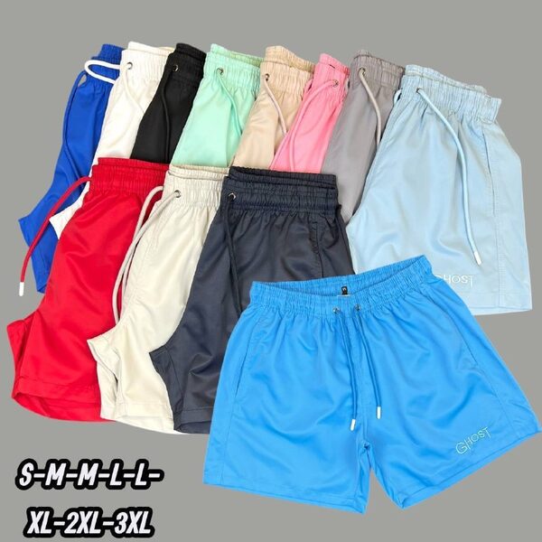 Apparel — TGgP4-sCnV-_ view 6
