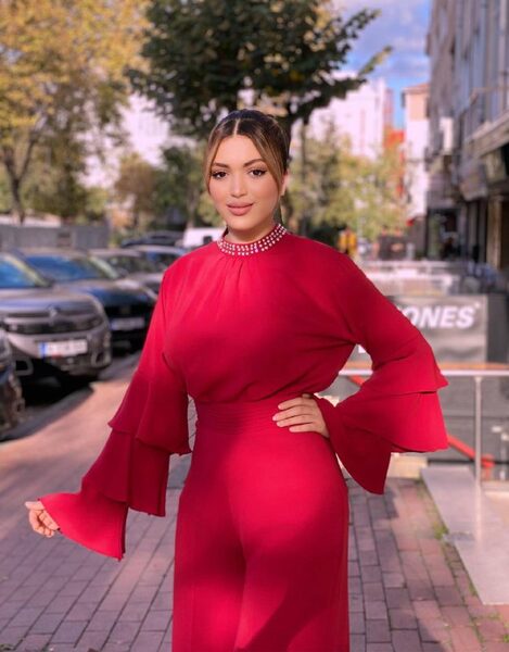Apparel — TGgPbCgcisks view 2