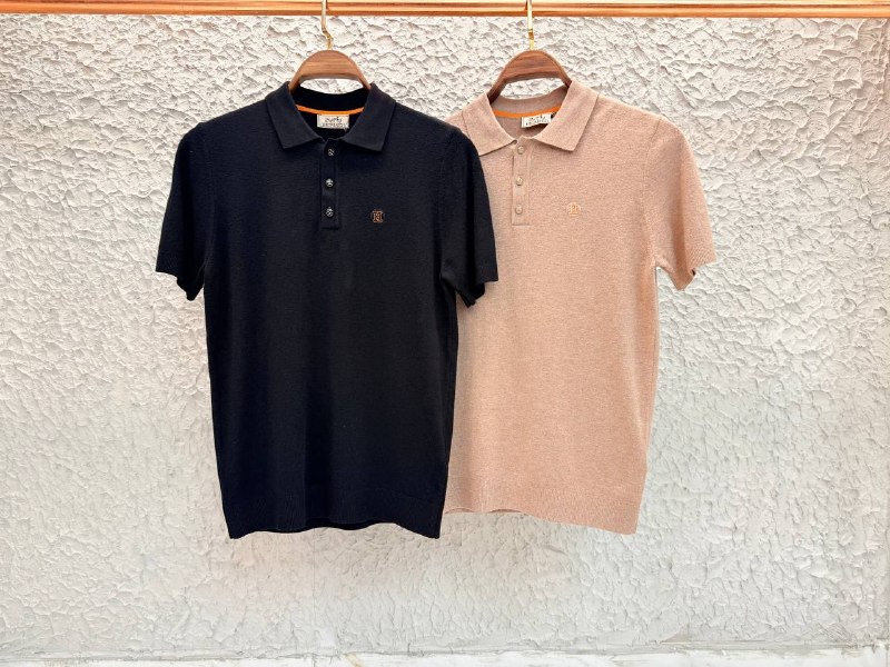 Apparel — TGgPbibno7FF