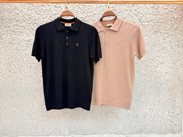 Apparel — TGgPbibno7FF view 2