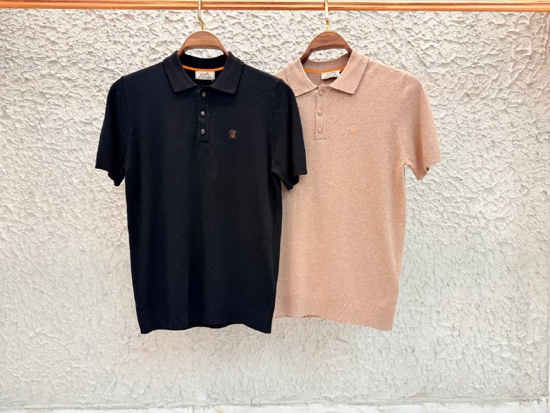 Apparel — TGgPbibno7FF view
