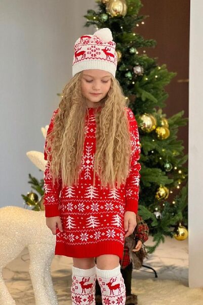 Kids' Set — TGgPjz-RF7y5 view 3